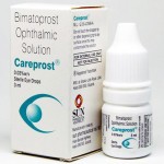 careprost-bimatoprost